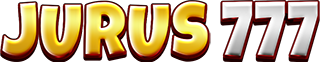 Jurus777